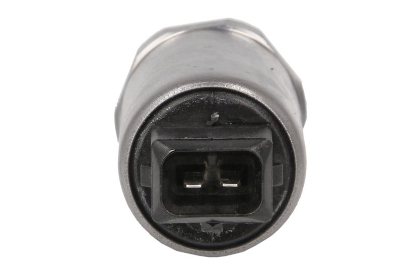 Supapa,unitate hidraulica