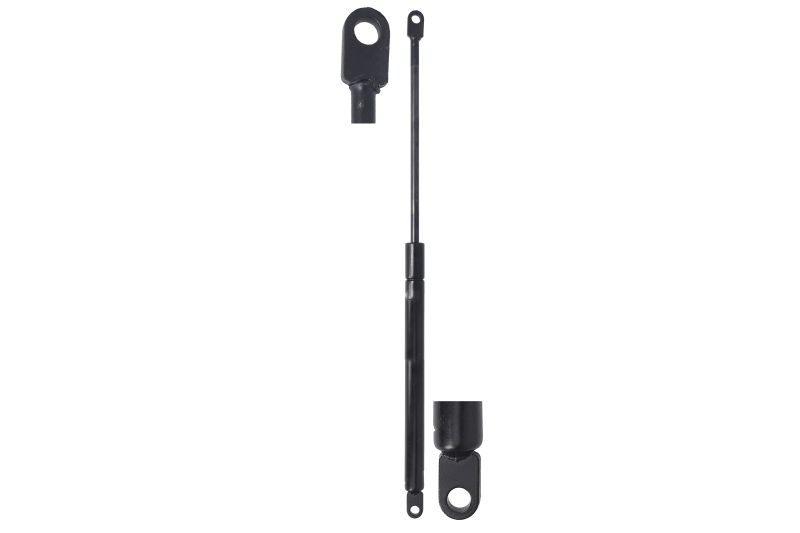 Amortizor haion 445 mm 200 N set 2 bucati