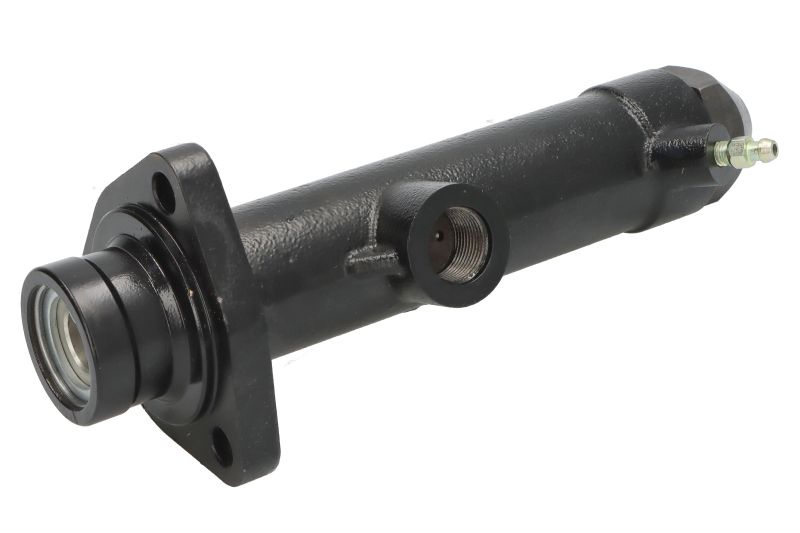 Pompa centrala frana 215 mm