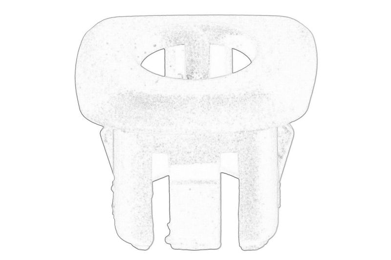 Buton de inchidere