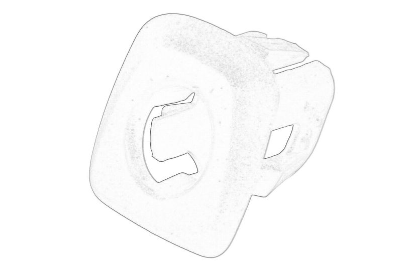 Buton de inchidere