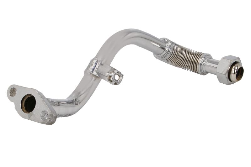 Furtun ear supraalimentare