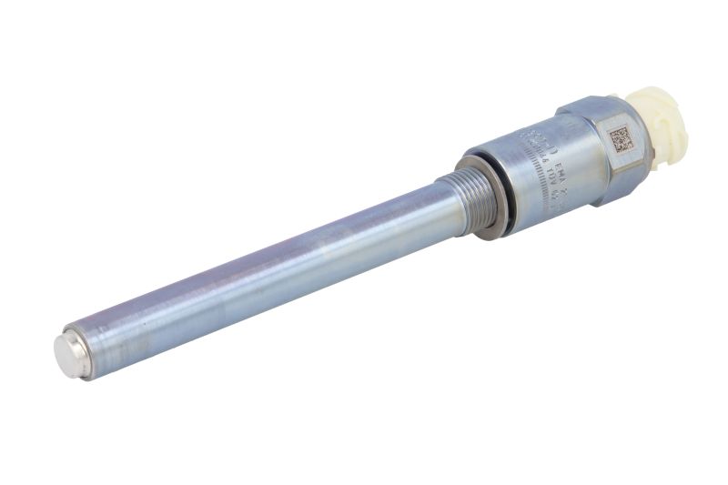 Senzor turație cutie de viteză manuală 136.8 mm