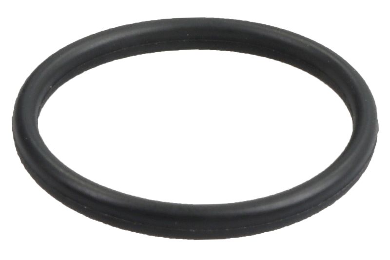 Set reparare sistem common rail