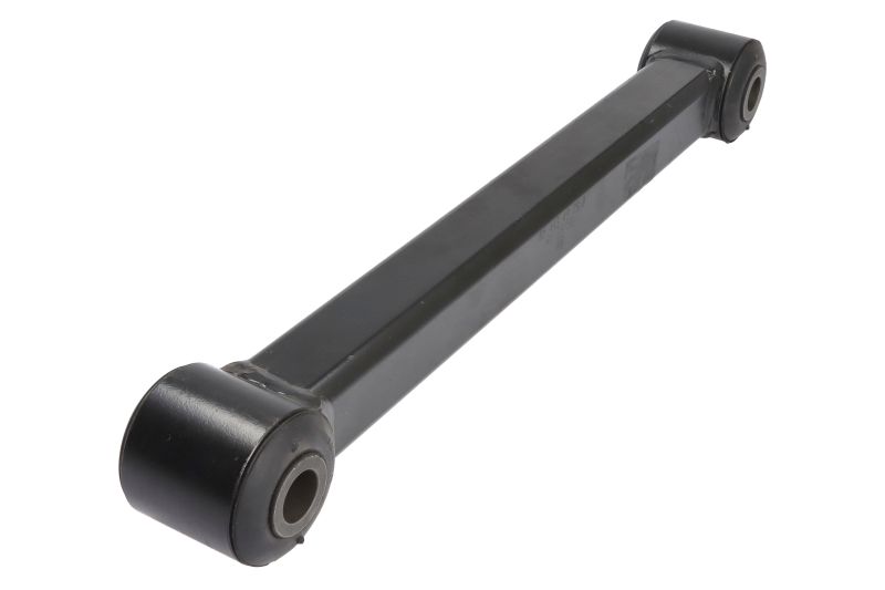 Brat triunghiular central 520 mm