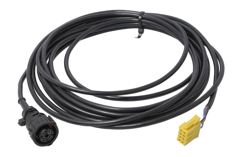 Cablu Electric