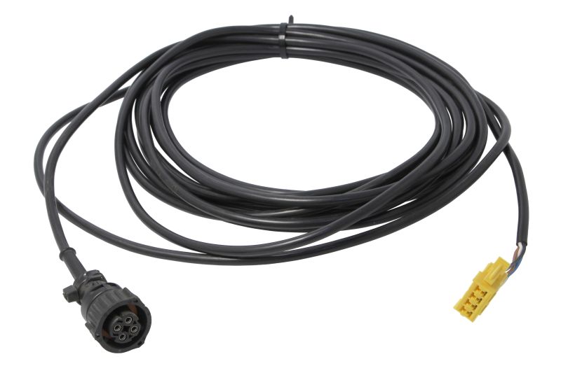 Cablu electric 8000 mm