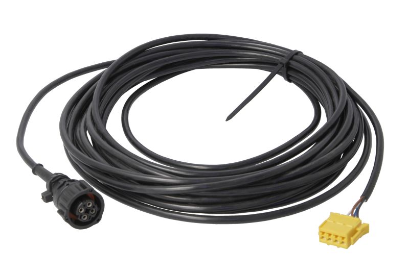 Cablu electric 10000 mm