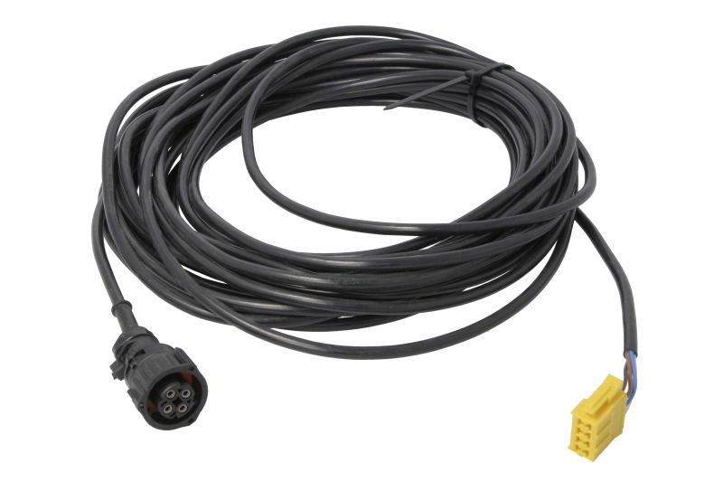 Cablu electric 15000 mm