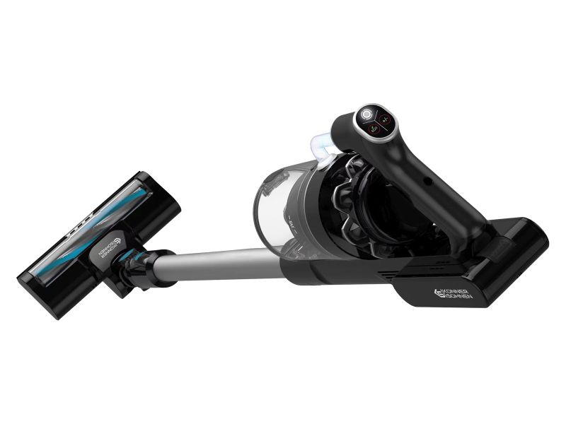 Aspirator 25,9 V 300 W