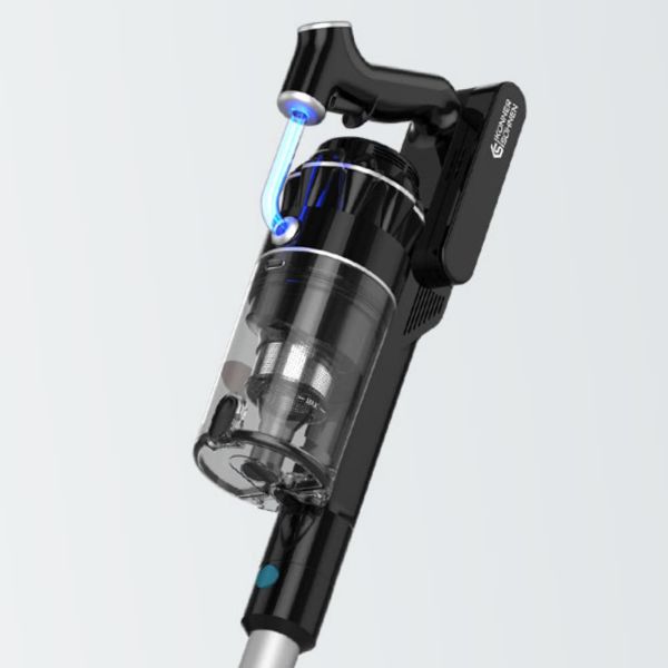 Aspirator
