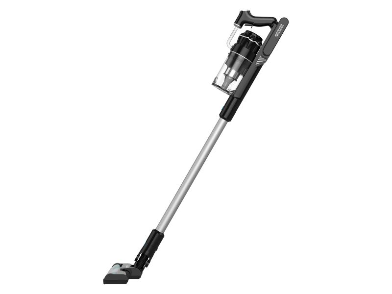 Aspirator