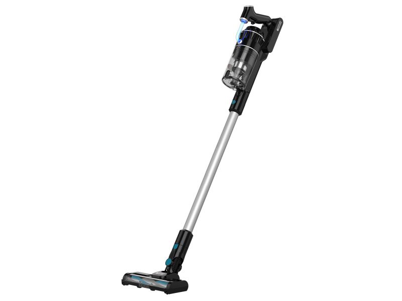 Aspirator