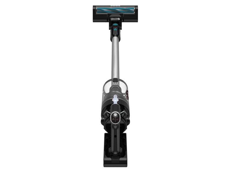 Aspirator