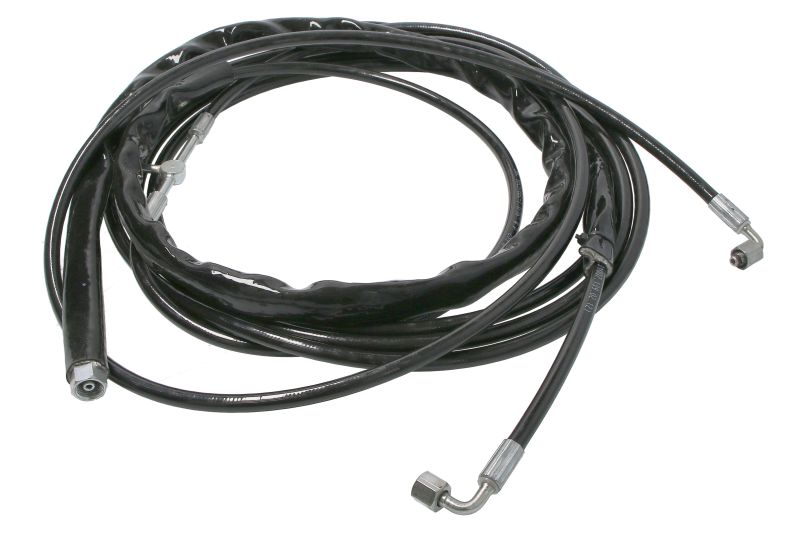 Conducta dispozitiv de basculare cabina 460 mm M12 M14