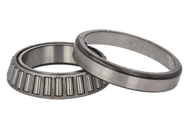 Rulment conic 78x117x25 mm