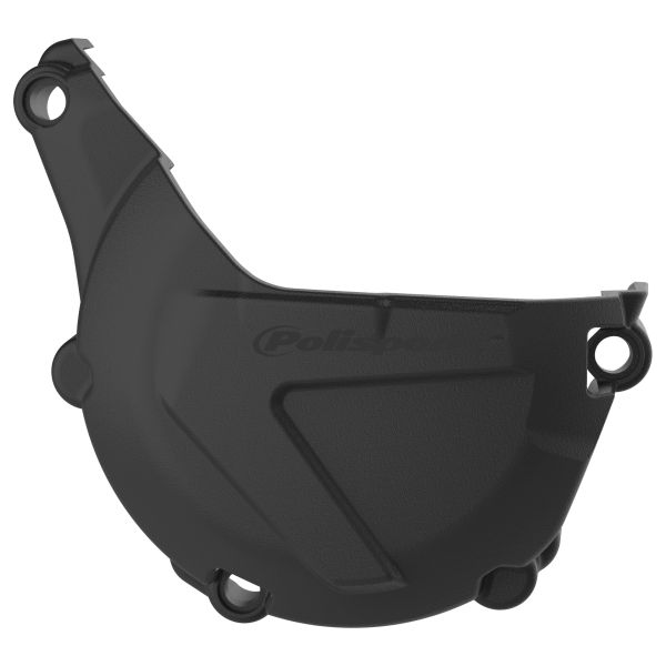 Kituri De Plastic