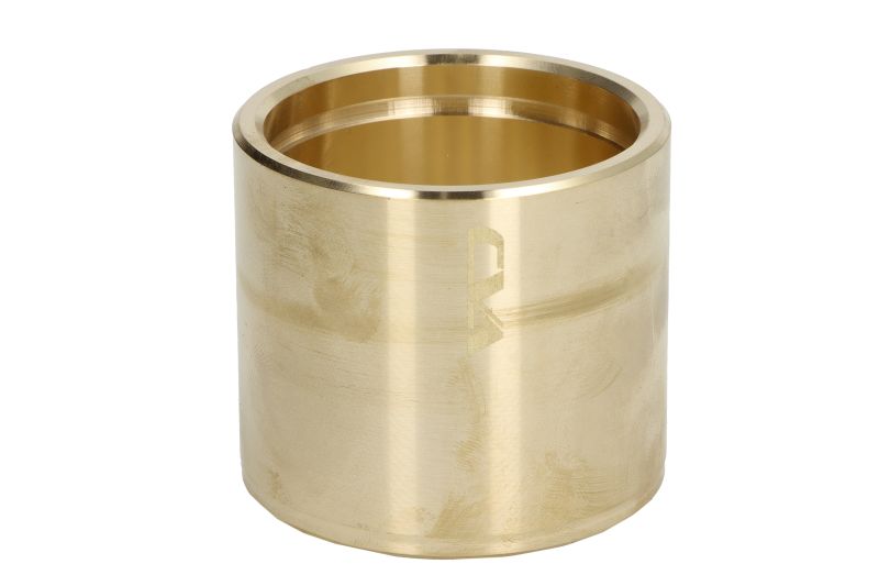 Manson pentru brat 62x70x60 mm