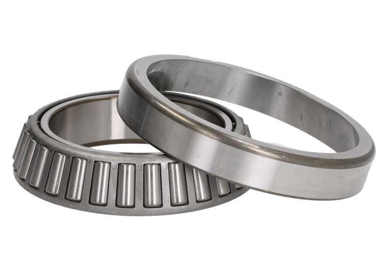 Rulment conic 77.788x117.475x25.4 mm 1 buc