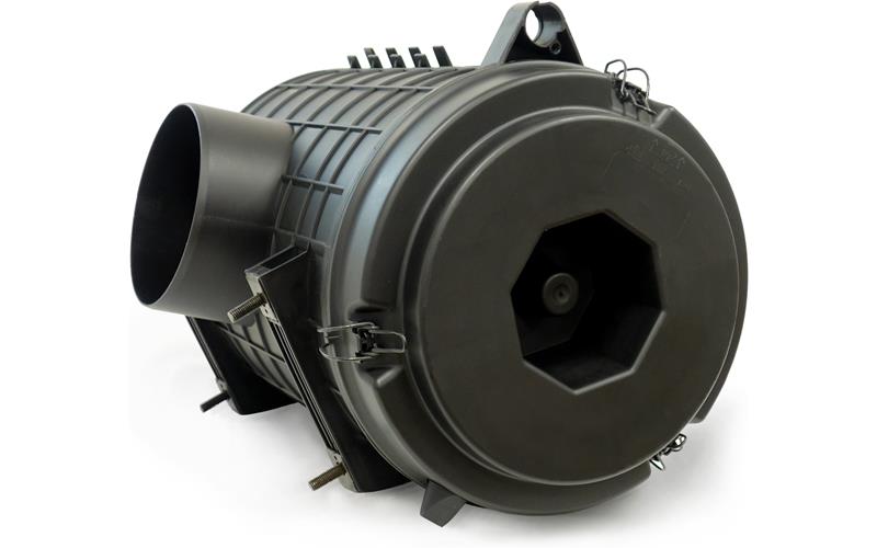 Carcasa filtru de aer