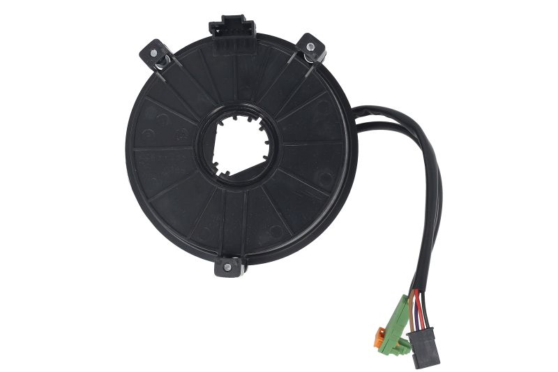 Lenta element airbag