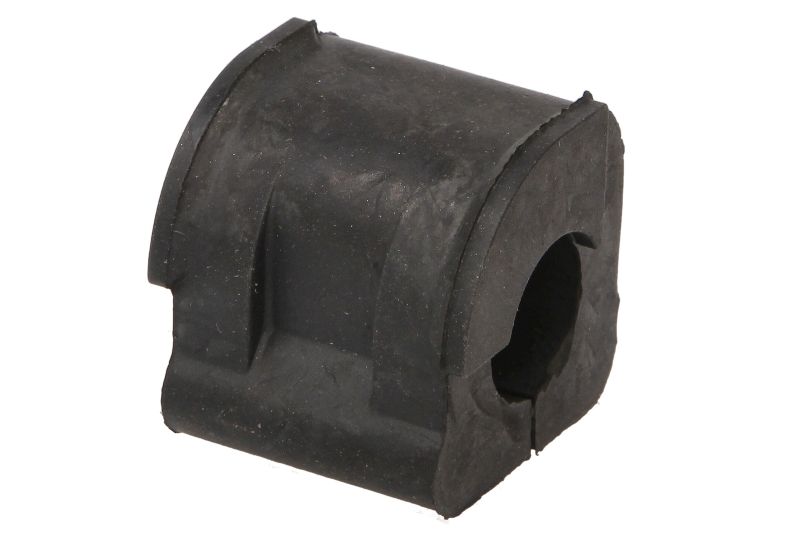 Bucsa bara stabilizatoare fata interior cauciuc 33 mm 17 mm 2 bucati
