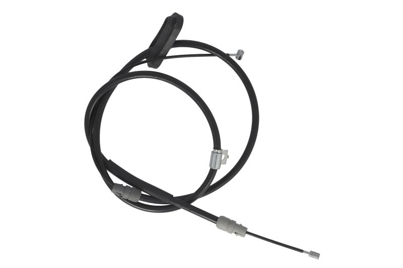 Cablu frână de parcare față 1327 mm