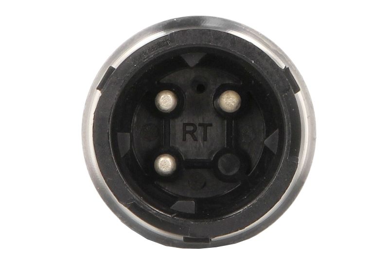 Sensor, modul schimbare viteze