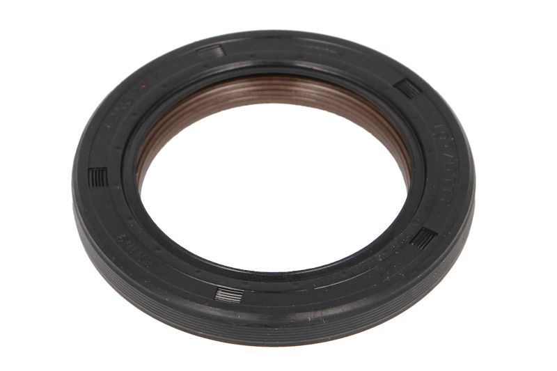 Simering arbore cotit fata 42x62x7 mm PTFE