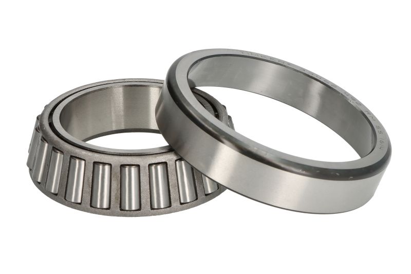Rulment conici 73.025x117.475x30.162 mm