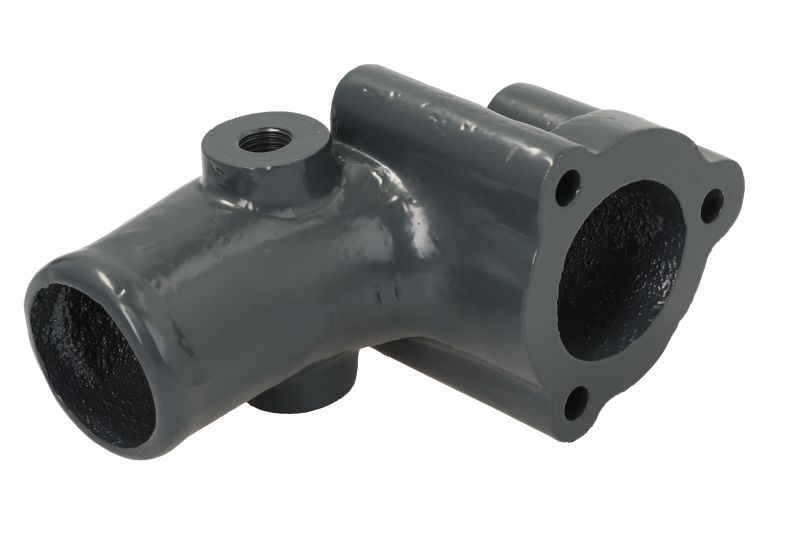 Bucati-conducte metal 50 mm