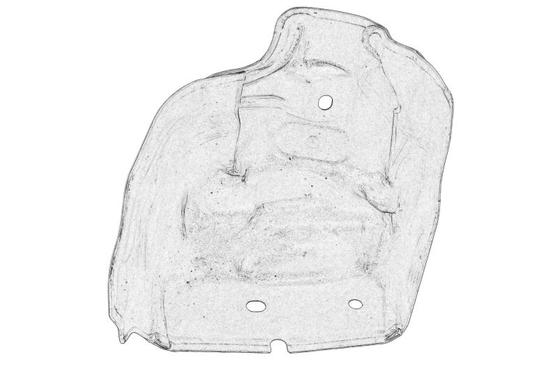 Protectie termica
