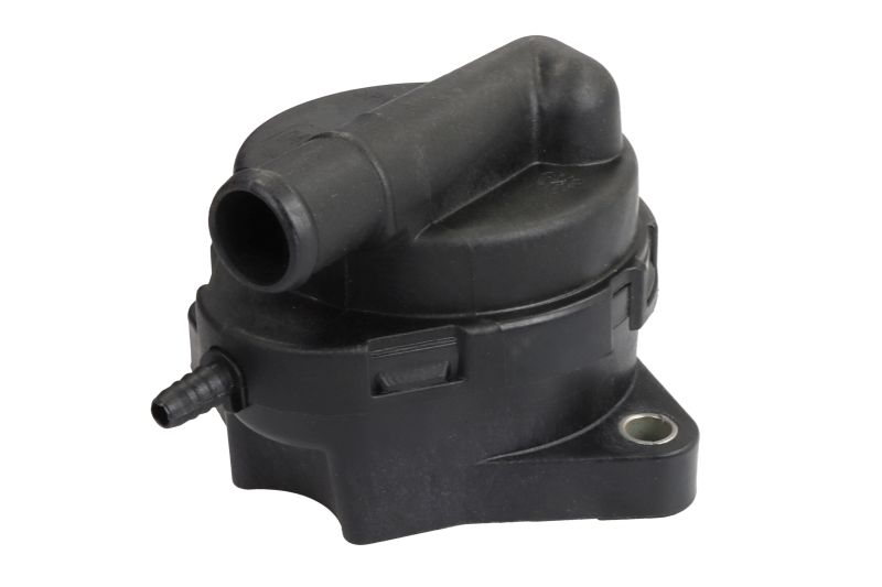 Separator ulei ventilatie bloc motor