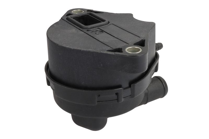 Separator ulei, ventilatie bloc motor