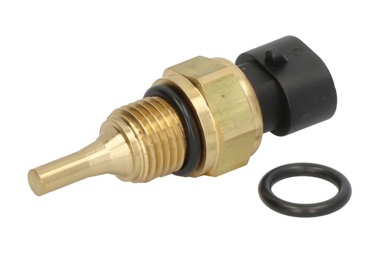 Senzor temperatura lichid de racire
