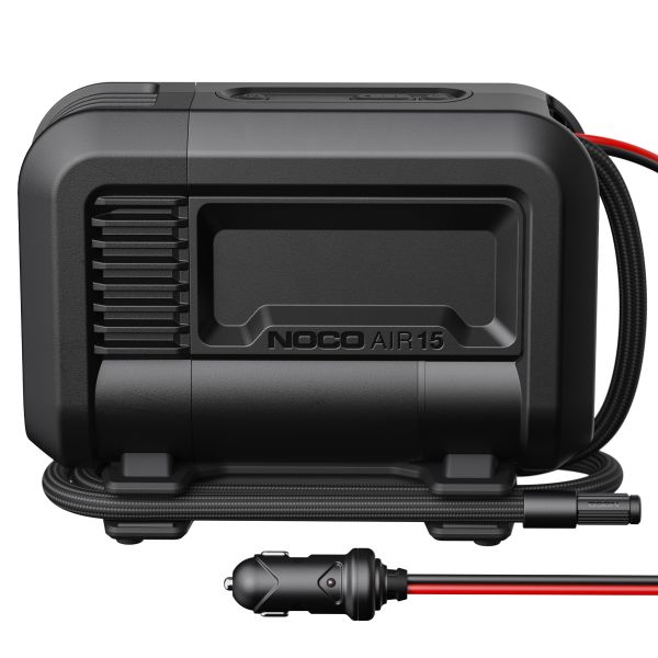 Accesorii compresor 12V 200W