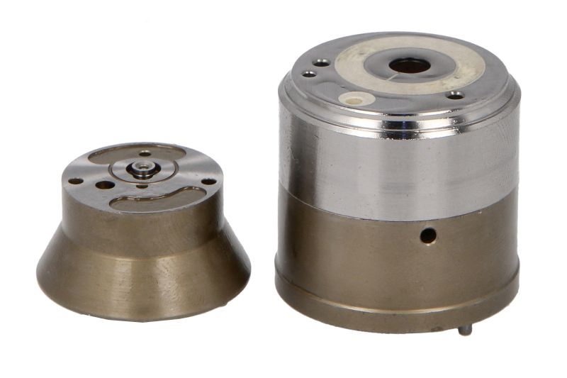 Supapa pompa injectie set 6 bucati