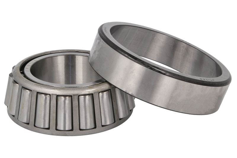 Rulment roata 82.55x150.089x44.45 mm