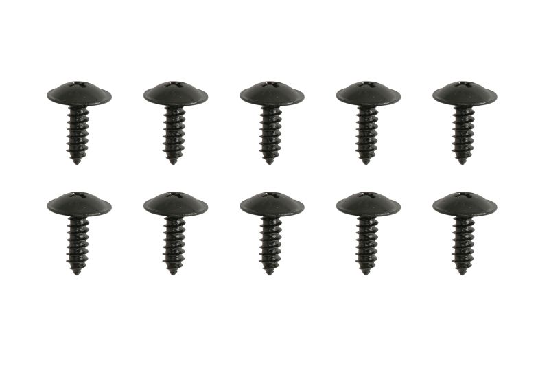 Clema tapiterie 10 bucati