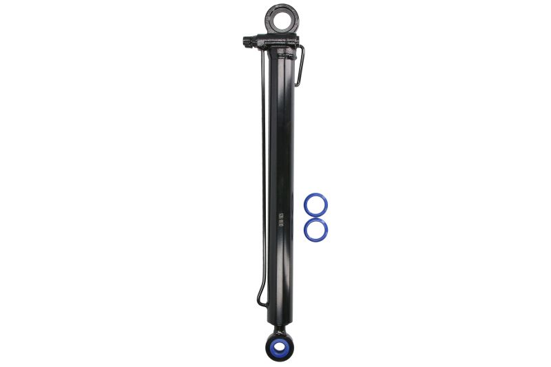 Cilindru basculare cabina sofer 559 mm