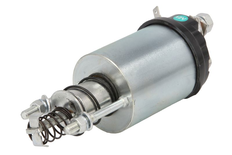 Magnet cursă 12.0 V