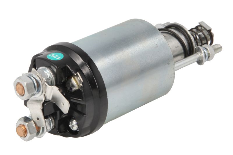 Magnet cursa