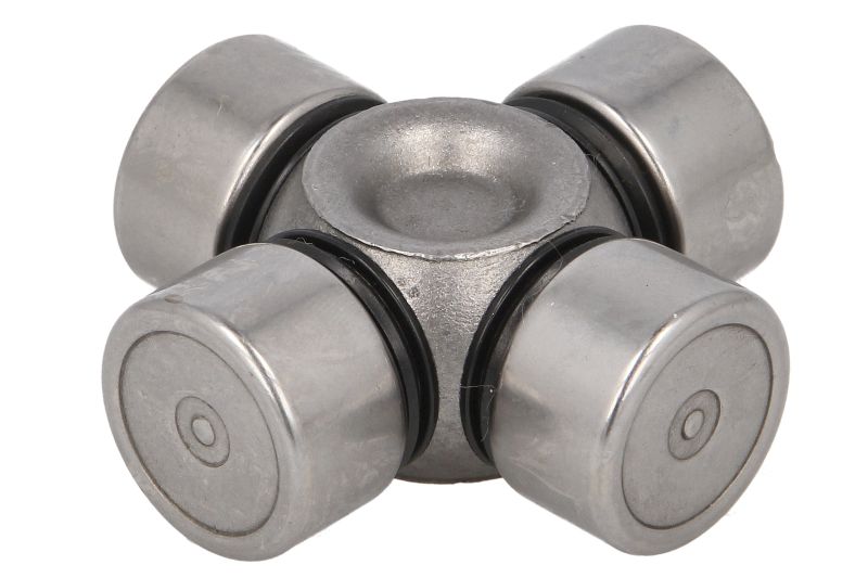 Transversala arbore de antrenare 24x56 mm BTA G9B038BTA