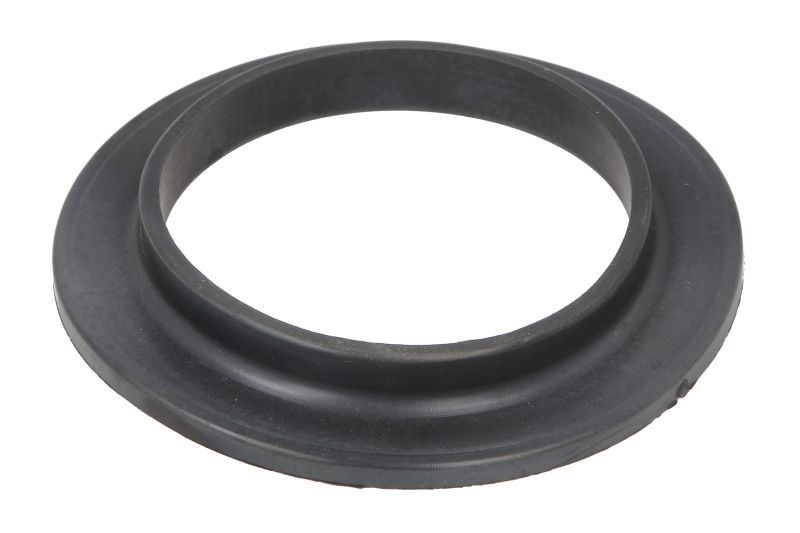 Saiba arc fata superior
