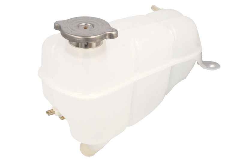 Rezervor apa radiator