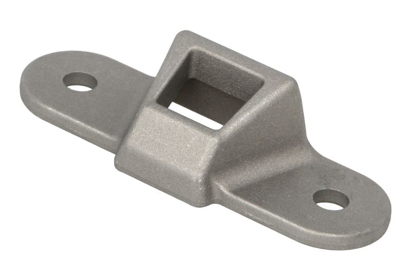 Ghid buton de inchidere