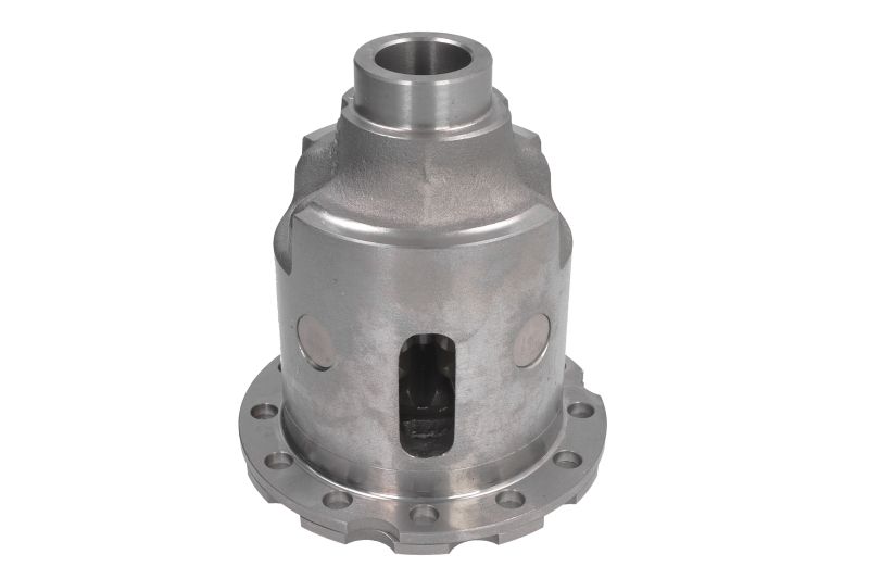 Diferential AV 132