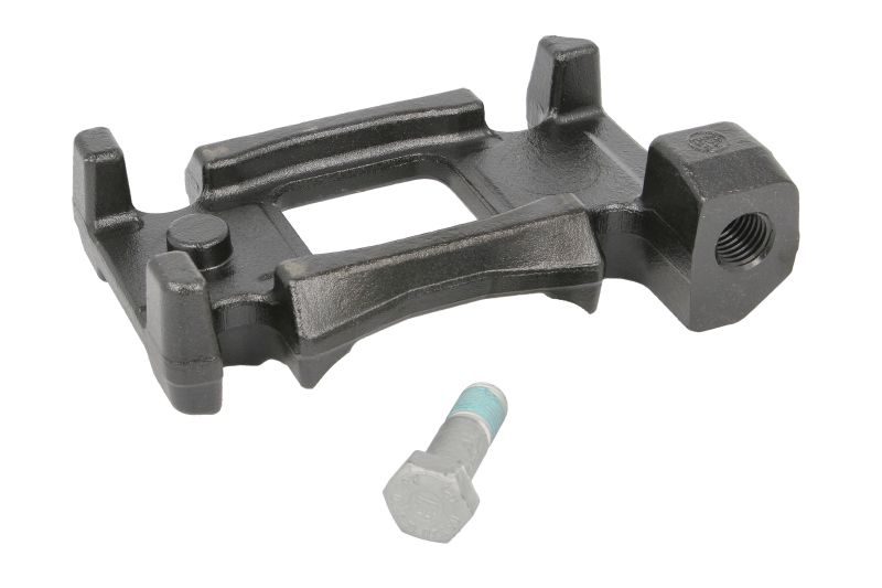 Suport arc 242x227 mm filet M24