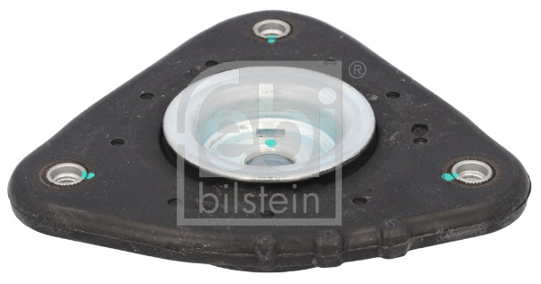 Rulment sarcina suport arc