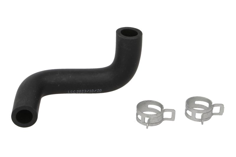 Furtun aerisire bloc motor
